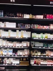 -丝芙兰Sephora