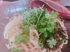 -和府捞面(东直门银座店)