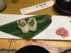 -活伊势龙虾料理 中纳言(千日前味乐馆店)