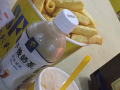 -SFC上影影城(广州店)