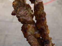 -阿达西阿凡提新疆美食