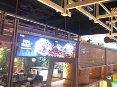 -湘阁里辣(南联锦泰城店)