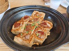 -客汀家宴·客家烟火 四季食材(集美店)