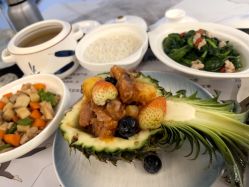 -大美母婴月子中心(吴中店)