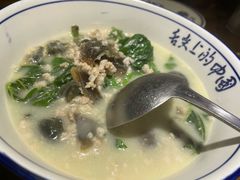 -胖婆捆鸭(长沙锦泰广场店)