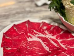 -南门涮肉(通州店)