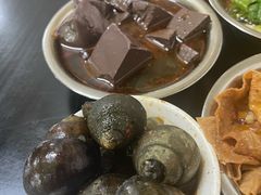 -醒醒田螺(金奖总店)