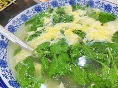 -广迎居老正兴菜馆