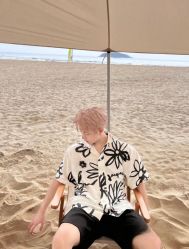 -雲造型·Hair Salon