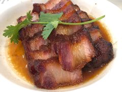 -鹅冠港式茶餐厅(来福士店)