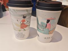 -状元虎.摇滚炒鸡.家常菜(义勇街店)