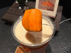 -阿嬷手作(南宁百盛印象城店)