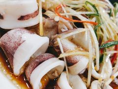 -老福州闽菜馆(温泉路店)