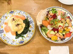 -Alimentari Grande(东湖路店)