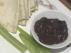 -郑庄脂渣海鲜楼(九水路店)