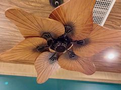 -美奈小馆·越南料理(福田星河COCO Park店)