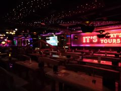 -Perry's·酒吧(打浦桥店)