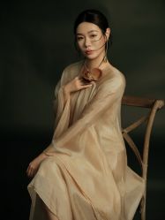 -瞳摄影写真旗舰店