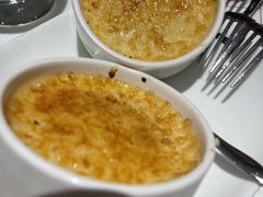 -斗牛士牛排(中大银泰店)