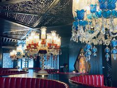 -鼓楼东街老火锅(鼓楼店)