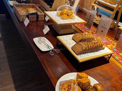 -海南清水湾莱佛士酒店