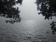 -金牛山大酒店(南北湖风景区店)