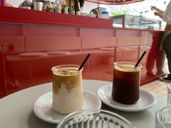 -UNI UNI(环亚凯瑟琳店)