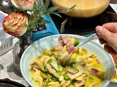 -新光酒家·河豚·海鲜·蟹料理(浦东店)