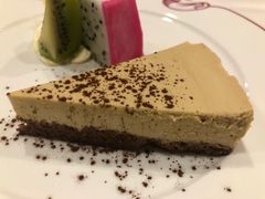 -马克西姆餐厅(崇文门店)