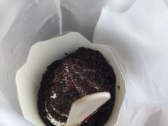 -麦当劳(东石东一路店)