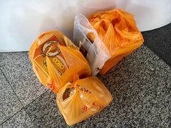 -阿吉仔(大元路店)