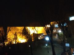 -北京天湖会议中心