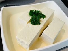 -海底捞火锅(老城根店)