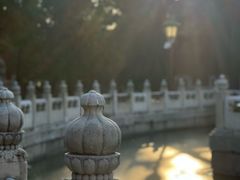 -北京国子监胡同