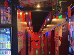 -唱吧麦颂KTV(萧山加州阳光广场店)