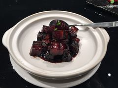-马仕玖煲·融合菜·酥不腻烤鸭(人大店)