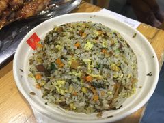 -管氏翅吧(广渠门店)