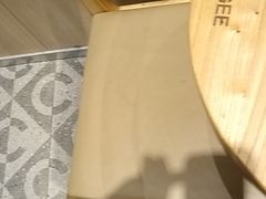 -盛香亭热卤(欢乐港湾店)