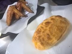 -颓记茶餐厅(美景总店)