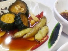 -三个椰子·现砍椰子鸡(金源CBD店)