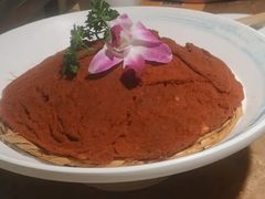 -潮火锅·麻辣牛肉火锅(观音桥方圆·LIVE店)