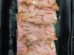 -苏渝轩锅盖面(润州万达广场店)