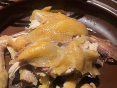 -客语客家菜(佳兆业广场店)