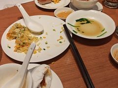 -鼎泰丰(国金中心店)