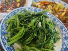 -李大爷的泡椒馆(冉家坝店)