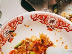 -永兴外婆桥(城中万达店)