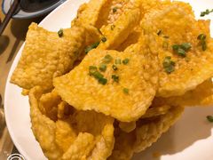 -苏浙徽·农家大院(开发区星湖101店)