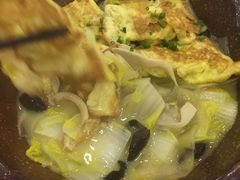 -碧丽宫大酒店(召稼楼店)