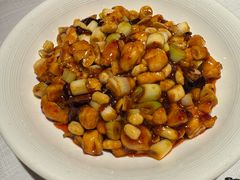 -大鸭梨烤鸭·北京菜(大兴南小街店)