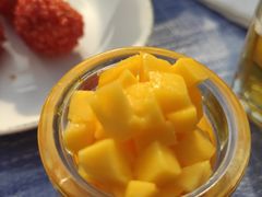 -后海16号·北京私房菜